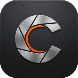 Cura app icon